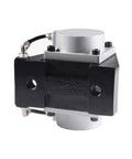 DBZ20 Pneumatic Air Pressure Disc Brake Type Integral Brake Wire Drawing Machine Brake Cylinder For Parking And Industrial Use