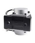 Pneumatic Air Pressure Disc Brake Type Integral Brake Wire Drawing Machine Brake Cylinder DBZ20 for parking brake system