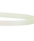 90 Teeth Timing Belt Replacement For Mini Metal Lathes Beefed-Up Polyurethane Drive Belt For CJ18A 7x12 7x14 7x10 And 0618 Series Lathes
