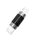 Dead Simple High Voltage Fuse Replacement Built Tough For Hyundai Sonata And Kia Optima Hybrids, 30A, metal and plastic, designed for hybrid vehicle circuit safety.