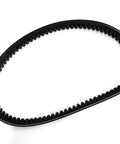 Heavy Duty Drive Belt For 1967 1981 Two Cycle Gas Golf Carts 3639467G 3639467 Aftermarket Replacement oval view