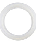 50mm Brew Head Seal Gasket Replacement For Breville Espresso Machines 800ES ESP6 ESP8 BES230 And Cafe Roma Food Grade Silicone
