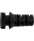 Top Notch 10 Pc Set Of White Rubber Cord Strain Relief Glands In 3.5 4 And 5 Mm Sizes Perfect For Securing Power Tool Cables And Aviation Plugs With Heavy Duty Grip And Durable Build For Any Home Appliance Job black rubber cord strain relief gland