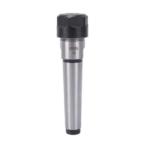 Straight Shots Precision Pen Mill Trimmer Kit With 8 Inch Turning Mandrel And Dual Pilot Cutter Shafts For Flawless Blank Prep Heavy Duty Stainless Build showcasing a stainless steel cutter shaft.