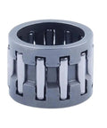 Top Shelf Needle Bearing Kit Set Fits Stihl 017 018 021 023 024 025 026 029 034 036 039 MS170 MS171 MS180 MS181 MS210 MS211 MS231 9512 933 2260 10 Packs Gets Your Saw Running Smooth And Legit Like New Today Gonna Fix It Up Great.
