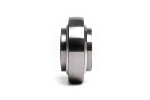 Heavy Duty Disc Harrow Bearing Built Tough As Nails For Tractor And Farm Machinery Featuring A One Point One Eight Square Bore With Dual Triple Lip Seals That Offer Hassle Free Relubricatable Operation For Rough Field Work