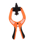 Mobile Phone Screen Opening Tool With Cup And Pliers For Quick Repairs Pro Grade LCD Removal Kit For Phones And Tablets