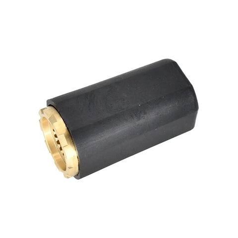 Quicksilver Flo-Torq II Hub Kit 835257Q1 Replacement For Mercury Mariner Outboard And MerCruiser Alpha Bravo One