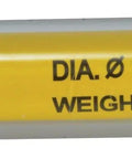 Rosin Core Solder Tube 0.031 Inch Diameter 99.3 Percent Tin 0.7 Percent Copper Lead Free 15 Ft Long High Purity Solder Wire