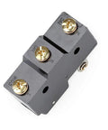 Golf Cart Accelerator Switch With Roller For EZGO TXT Marathon 1983 To 1994 Gas And Electric Models Replacement OEM 10606G1