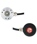 600 P R Incremental Rotary Encoder With 3 mm Screwdriver For 5 To 24 V Wide Voltage Optical Encoder Supply 6 mm Shaft AB 2 Phase