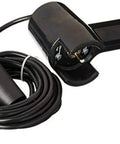 Replacement Remote Control Kit For 4000 And 4700 Series Winches With A 12 Foot Lead Model 80172 S P Remote Assembly