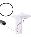 Fuel Level Sensor Replacement For Infiniti G37 G25 M35 M45 Q60 And 2015 Q4 Fits 2009 To 2015 Models 25060 1NC0C Plug And Play Gas Gauge Sending Unit, with O-ring