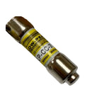 Dope Cartridge Fuses LP 30 LP30 Set With 1 2 3 5 8 10 15 20 25 30 Amp Values For Electronics And Auto Projects Safe Easy Quick Change Built To Last For DIY Repairs And Power Circuits. 30A cartridge fuse with metal ends