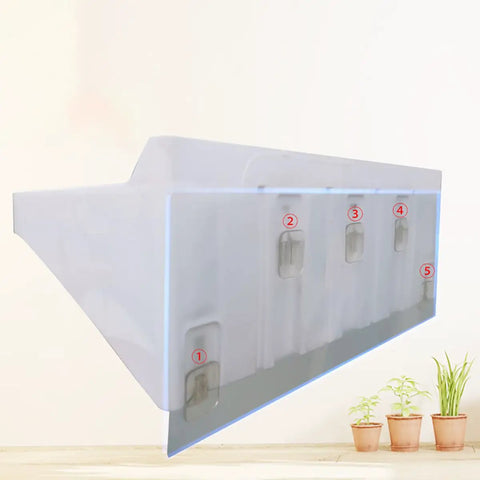 Wall Mount Bathroom Sink 40x28x14cm - Modern Oval Cactus Vessel Basin showing installation details with tap holes for stylish vanity.