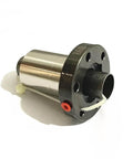 Waterjet Cutting Machine Ball Screw R151324013 for Waterjet Cutting Table Platform Replacement Part