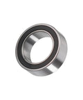 A/C compressor clutch bearing single unit for GMC R3500 7.4L (1987-1991), S15 Jimmy 2.5L (1985-1988) and 4.3L (1988-1991)