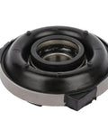 Heavy Duty Drive Shaft Center Support Bearing Assembly Replacement Built Tough To Slash Vibration And Keep Your Nissan Rolling Sweet Around Town All Day Long