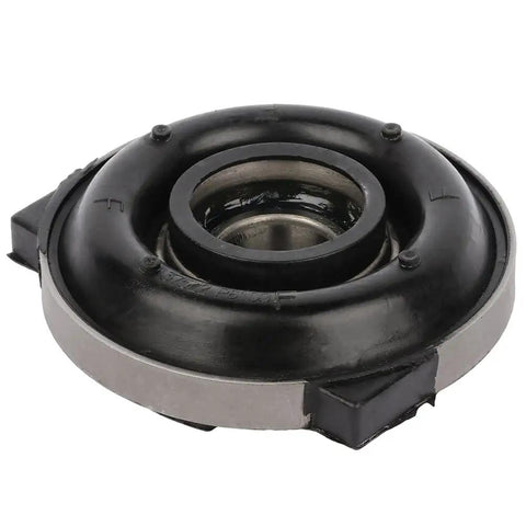 Heavy Duty Drive Shaft Center Support Bearing Assembly Replacement Built Tough To Slash Vibration And Keep Your Nissan Rolling Sweet Around Town All Day Long
