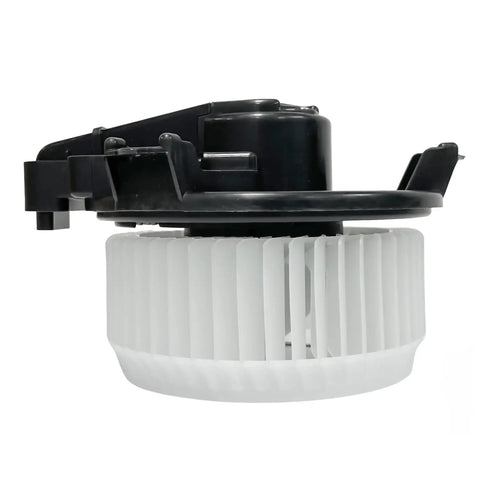 Front AC Heater Blower Motor Fan That Fits Dodge Journey Lexus ES300H ES350 GX460 RX350 RX450H Toyota 4Runner Avalon Camry Highlander