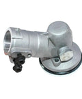 Beefed Up Gear Box Replacement For BCZ260S TRZ230S EXZ2401S BC T3195 31001 showing precision engineering and durable build