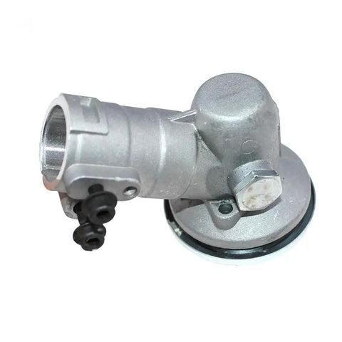 Beefed Up Gear Box Replacement For BCZ260S TRZ230S EXZ2401S BC T3195 31001 showing precision engineering and durable build
