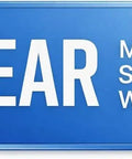 3 Year Meraki Solutions Warranty badge for Straight Up Cloud Managed Firewall Security Appliance With SD WAN Optimization And Real Time Network Monitoring Plus Three Year Business Class Support For Smooth Sailing And Zero Hassle Setup.