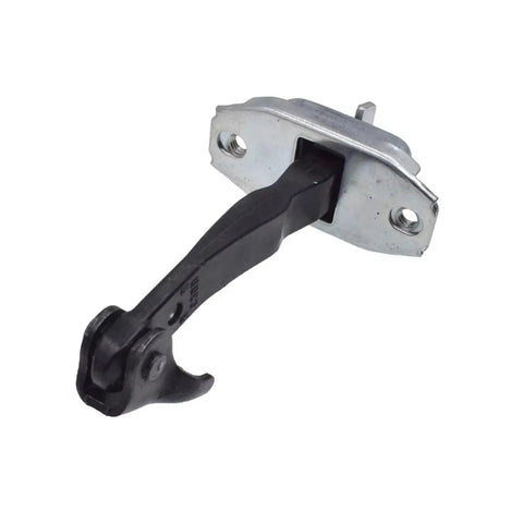 Outlander 3 Door Hinges Set From Mitsubishi For 2013 2021 Front And Rear With Check Strap Stopper Dampers Heavy Duty Steel Keeps Doors