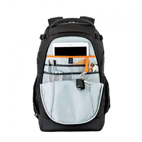 Pro DSLR Camera Backpack With Anti Theft Design For Mirrorless And Digital Gear, Fits 15 Inch Laptop and Accessories