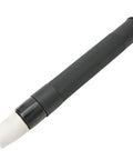Straight Torch Body For PT31 LG40 CT312 Plasma Cutter Replacement Welding Torch Head, heavy-duty industrial accessory
