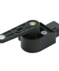 Plug And Play Ride Height Level Sensor Replacement For Mercedes-Benz CLS400 550 E550 GL350 ML250 350 400 550 2012 2019