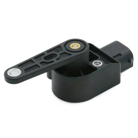 Plug And Play Ride Height Level Sensor Replacement For Mercedes-Benz CLS400 550 E550 GL350 ML250 350 400 550 2012 2019