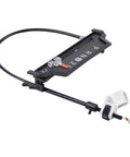 Ford Gear Shift Indicator Cable Assembly That Keeps Your Ride Shifting Smooth For Expedition 1999-2002, F-150 1999-2004