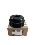Top Tier Replacement Drive Belt Idler Pulley For Land Rover Range Rover Defender And Range Sport 5.0L Engine on box.