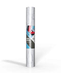 Ultra Wide Marble Contact Paper Peel And Stick For Countertops Desks And Tables 36x197 Inches Waterproof Self Adhesive Vinyl Wrap