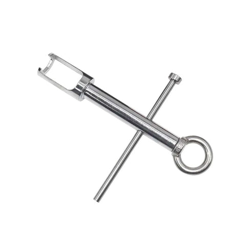 Engine Timing Tool Kit For M157 M276 M278 With T100 Injector Removal Pull Tool OEM 278589003300, metal tool for V8 engines