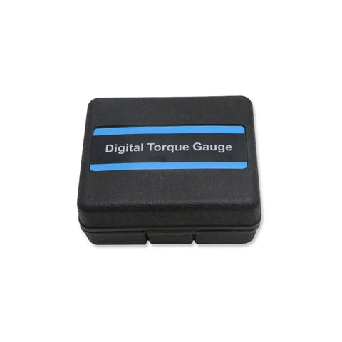Heavy Duty Digital Torque Meter For Bike And Car Repair. Versatile 1/4 3/8 1/2 Inch Drive With Sound Alarm. Accurate N.m Lbf In Reading For Precision Wrench Tasks And Auto Maintenance Projects. Reliable Tool For Pros.
