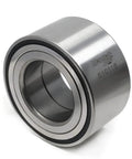 Rear Wheel Bearing WB 510116 for Jeep Grand Cherokee and Dodge Durango with ABS sensor, angular contact design