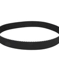 Check Out This Torvex Nylon Gilmer Drive Belt That's Totally Sick For Replacing Your Vehicle Power Transmission Kit With A Perfect 39 Inch Length And 1.5 Inch Width Fits Many Systems. black nylon Gilmer drive belt, 39 inch by 1.5 inch