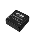 Plug And Play Dc Dc Isolated Converter designed for seamless EV charging applications with steady 48V input delivering 5V output.