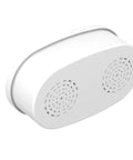Replacement Filter For Waterdrop WD PF 01A Plus Pitchers And Dispensers That Reduces PFOA PFOS And Chlorine And Lasts Up To 3 Months