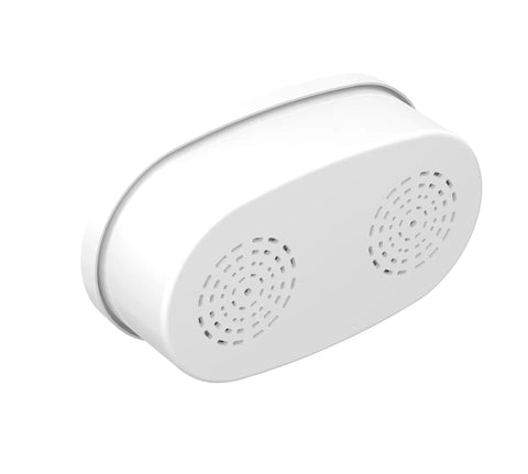 Replacement Filter For Waterdrop WD PF 01A Plus Pitchers And Dispensers That Reduces PFOA PFOS And Chlorine And Lasts Up To 3 Months