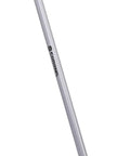 DigMaster Nursery Shovel With ComfortGEL Grip Heavy Duty Steel Blade For Planting Transplanting And Landscaping Ergonomic Garden Spade