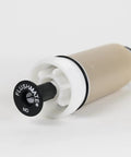 Replacement Flush Valve Cartridge Kit for 503H Pressure Assist Systems With Duckbill Valve, Filter Screen, shown in detail.