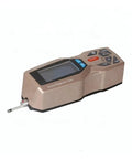 Pocket Sized Digital Surface Roughness Tester Bringing Plug And Play Simplicity And Dead On Accuracy Measurement Gauge for quick inspections.