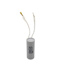 60UF Motor Capacitor Replacement For Global Hydraulics Auto Lift Power Unit Fits 2HP 1 Phase 60Hz 208 230V Motors FA7147 And FA7175