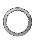 One Way Start Clutch Bearing For Motorcycle Built Tough In Forged Steel With Superior Wear Resistance Fits 640 450 525 620 XC