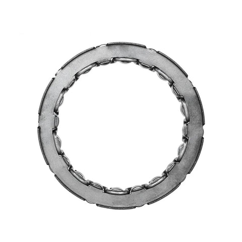One Way Start Clutch Bearing For Motorcycle Built Tough In Forged Steel With Superior Wear Resistance Fits 640 450 525 620 XC