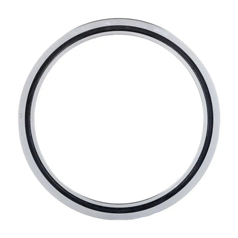 Heavy Duty Thrust Ball Bearings Serving As Premium Robot Bearing With High Load Capacity And Crisp Tolerances Built Different For Smooth Cnc Mechanics And Industrial Repairs Offering Rock Solid Reliability Daily