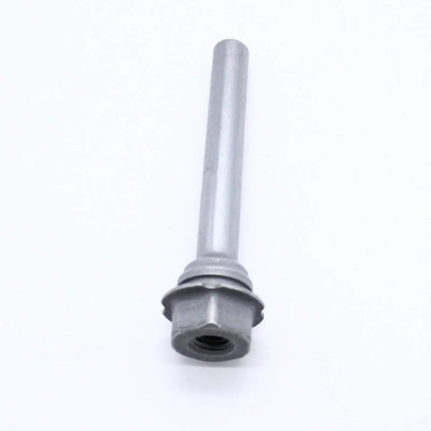 Upgrade Your Ride With Premium Stainless Steel Brake Caliper Guide Pin Kit Bcf1346b For Transporter Cars That Slaps And Won't Rust Keeping Brakes Tight And Safe, single guide pin